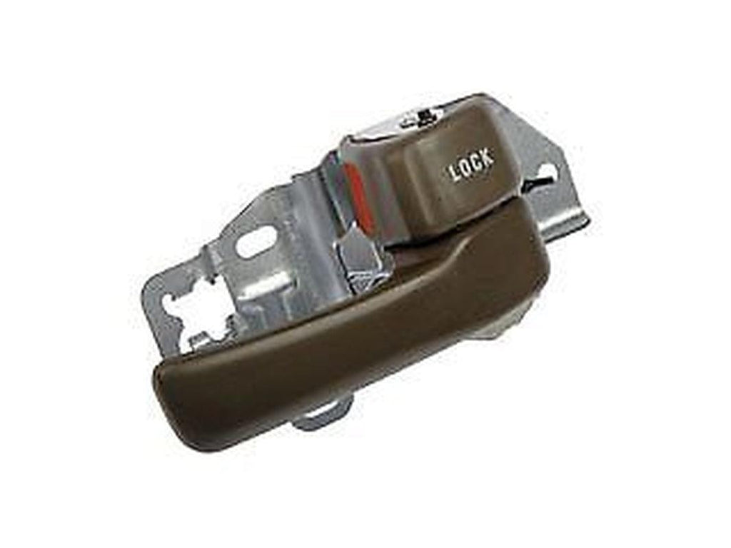 Dorman Interior Door Handle for 1992-1996 Camry 80486