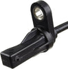 2ABS2842 ABS Speed Sensor