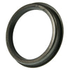 Wheel Seal for K2500, K3500, K1500, K1500 Suburban, K2500 Suburban 710103