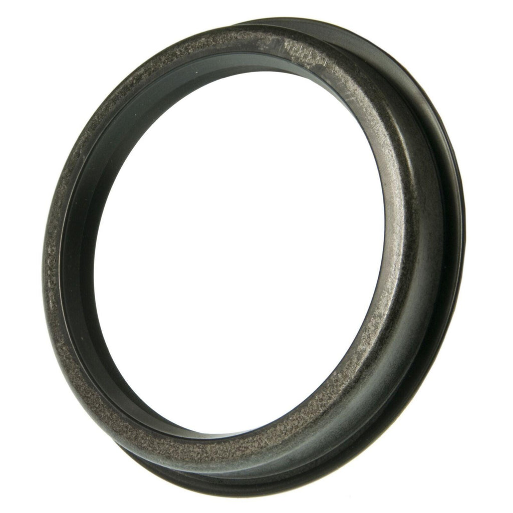 Wheel Seal for K2500, K3500, K1500, K1500 Suburban, K2500 Suburban 710103
