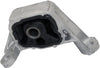 3671 Engine Motor Mount (Front 2.4 L for Honda CR-V Element)