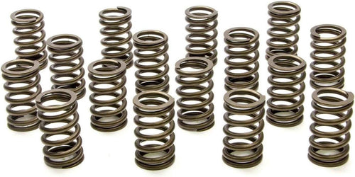 PAC-1210X 1.245 Single Valve Spring