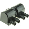 Motorad 3IC184 Ignition Coil