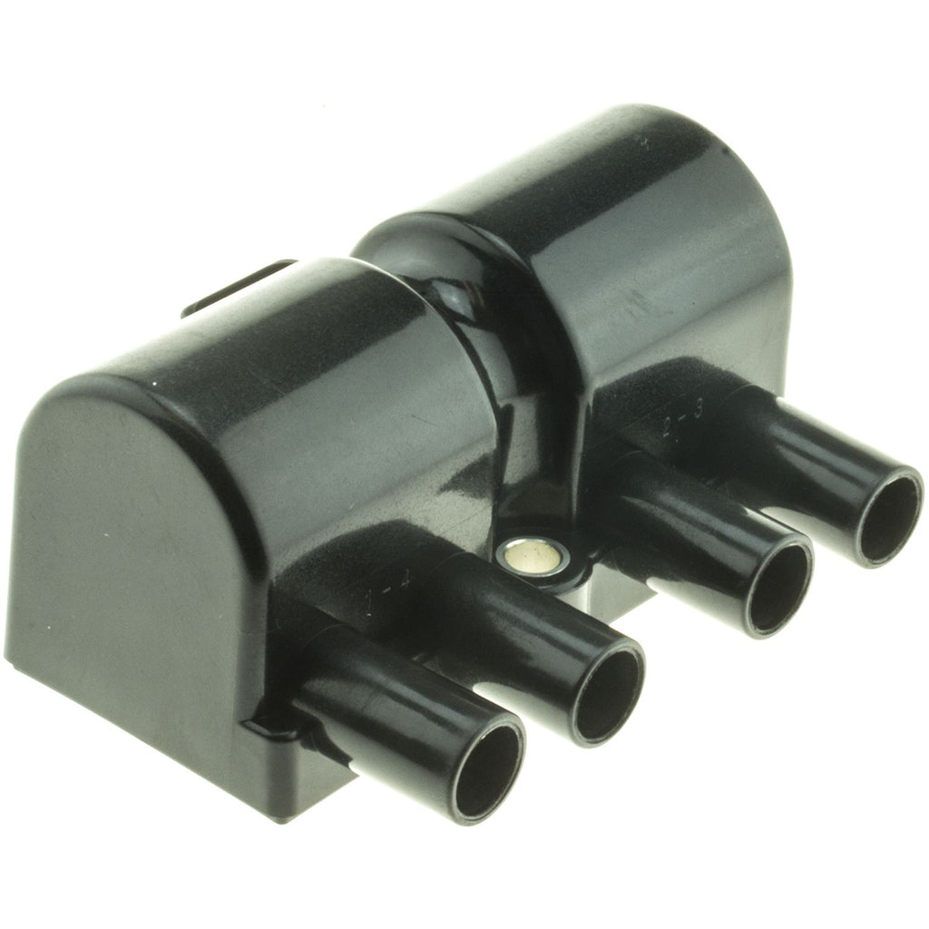 Motorad 3IC184 Ignition Coil