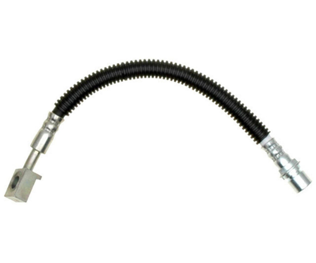 Raybestos Brake Hydraulic Hose for 01-05 Blazer BH382509