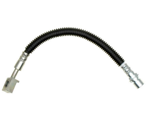Raybestos Brake Hydraulic Hose for 01-05 Blazer BH382509