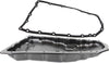 AUTOMOTIVE ESK0218 Automatic Transmission Oil Pan Kit