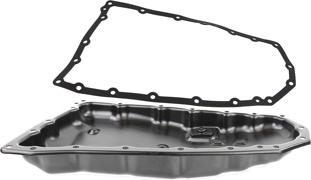 AUTOMOTIVE ESK0218 Automatic Transmission Oil Pan Kit
