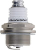 APP3924 Double Platinum Automotive Replacement Spark Plugs (4 Pack)
