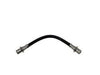 Dorman Brake Hydraulic Hose for T100, Tercel H38111