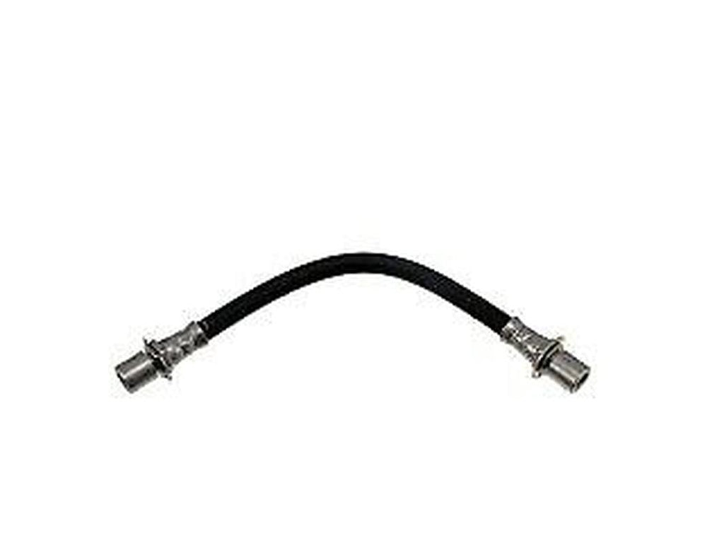 Dorman Brake Hydraulic Hose for T100, Tercel H38111