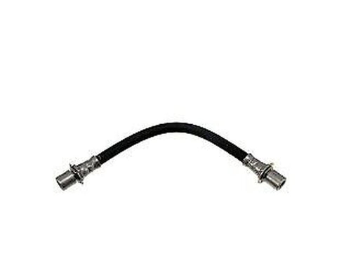 Dorman Brake Hydraulic Hose for T100, Tercel H38111