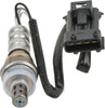 15036 Premium OE Fitment Oxygen Sensor - Compatible with Select Saab 9-3 Vehicles