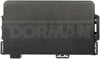 Dorman Integrated Control Module for 09 Dodge Ram 1500 598-700