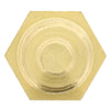 Motorad 1TS1213 Temperature Sender with Gauge