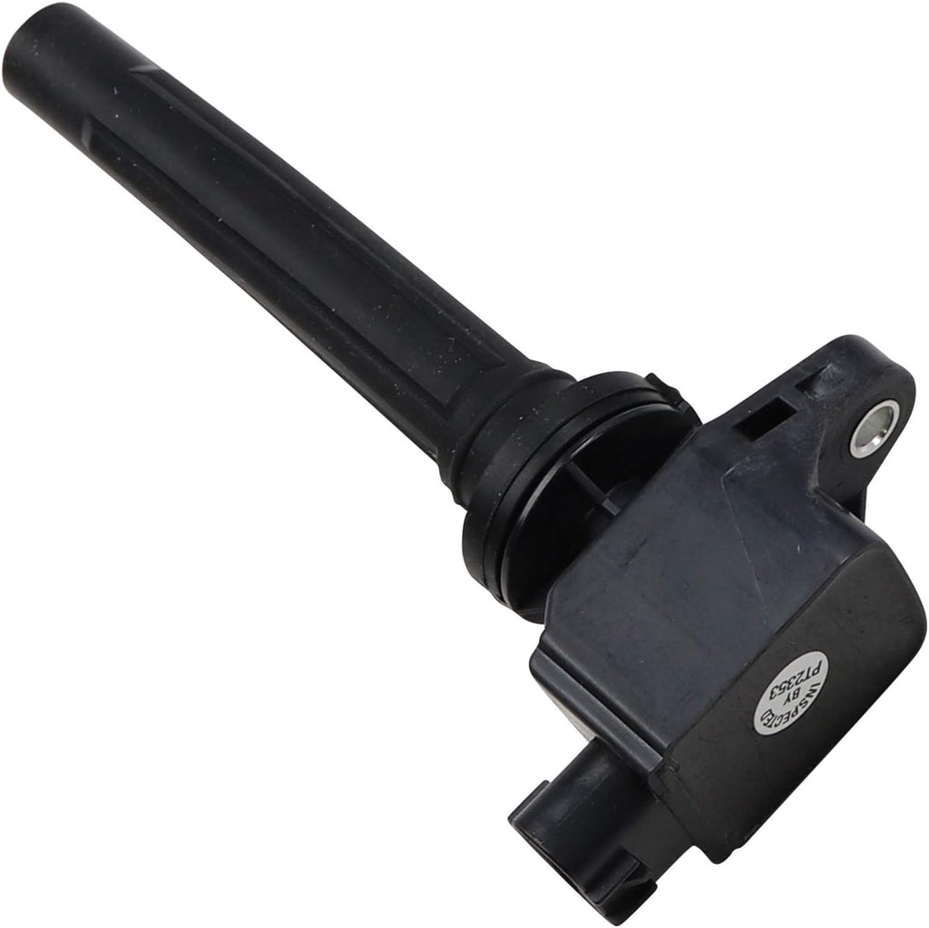 178-8332 Direct Ignition Coil