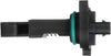AF10420 Mass Air Flow Sensor (Probe Only), 1 Pack