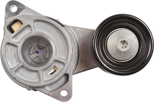 Continental 49478 Accu-Drive Tensioner Assembly