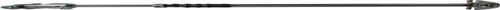000940 Steering Shaft Assembly