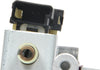 GM Original Equipment 23126266 Ignition Lock Housing
