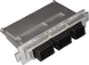 78-9141F Remanufactured Engine Control Computer (Renewed)