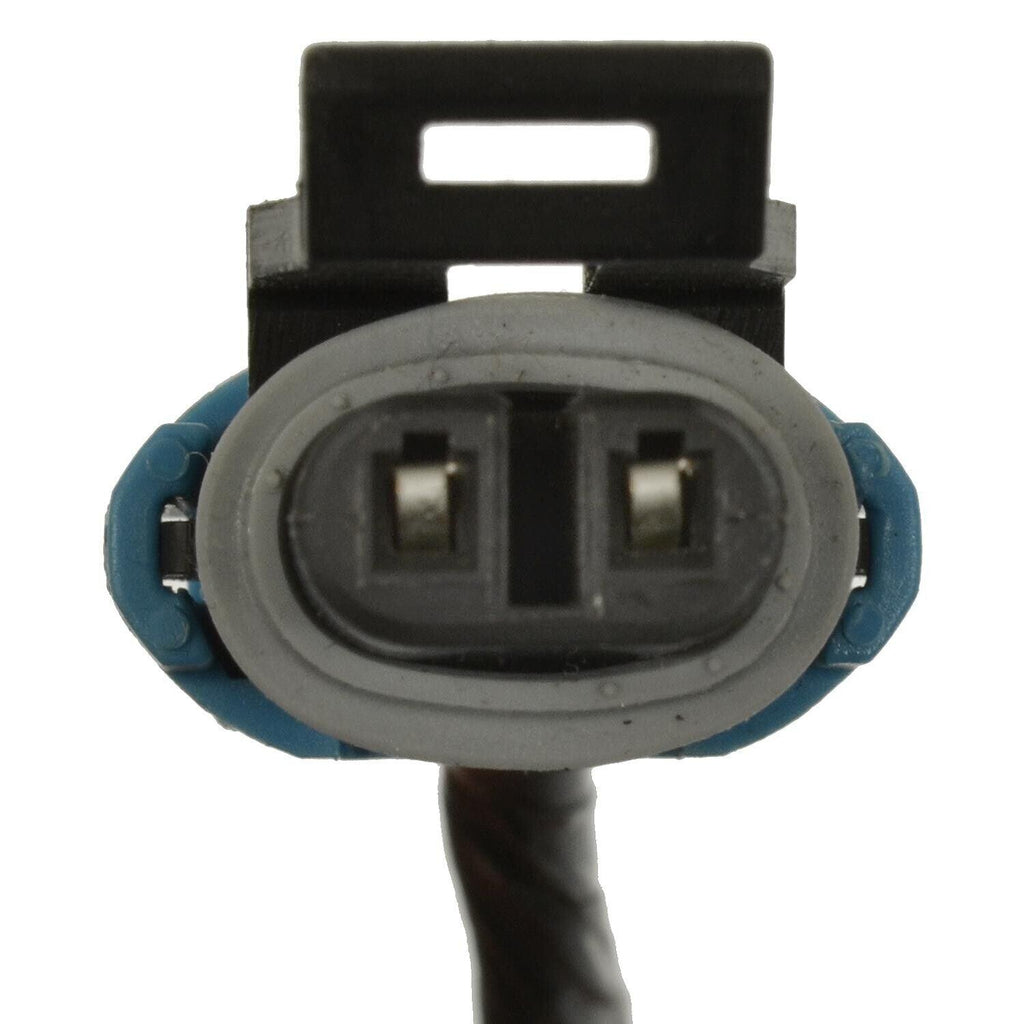 ABS Wheel Speed Sensor Wiring Harness for Lesabre, Park Avenue+More ALH261