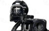 97332 Reman Nippondenso 7Sbh17 Compressor W/Clutch