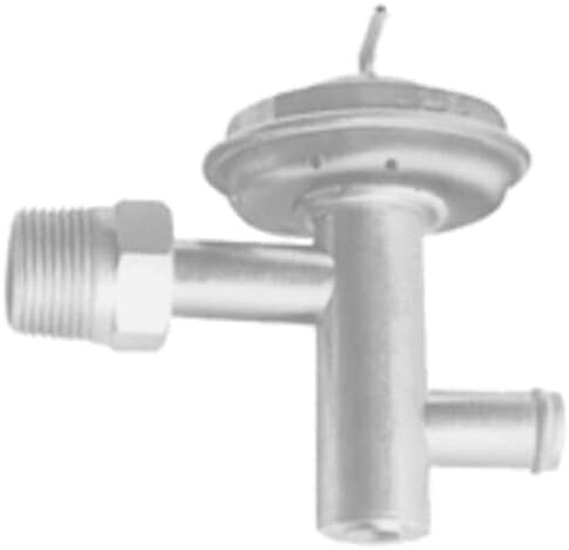 15-5104 Heater Water Valve Assembly