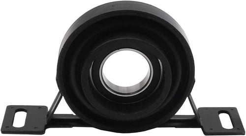 101-7710 Drive Shaft Center Support