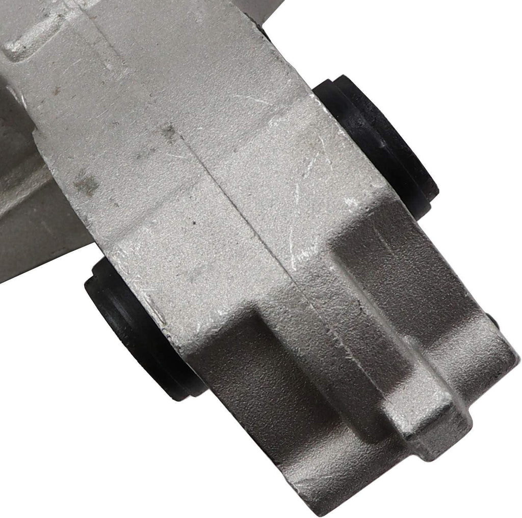 104-2372 Engine Mount