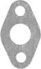 24101 Compressor Manifold Port Gasket