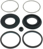 Carlson Quality Brake Parts 15218 Caliper Repair Kit