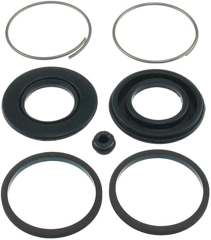 Carlson Quality Brake Parts 15218 Caliper Repair Kit