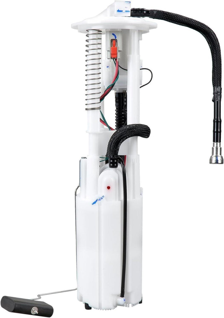 66079 Fuel Pump Module