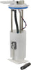 Automotive 67408 Fuel Pump Module Assembly for Select 1997-02 Chevrolet Blazer and 1997-01 GMC Jimmy Vehicles
