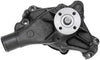 GM Original Equipment 251-725 Engine Water Pump