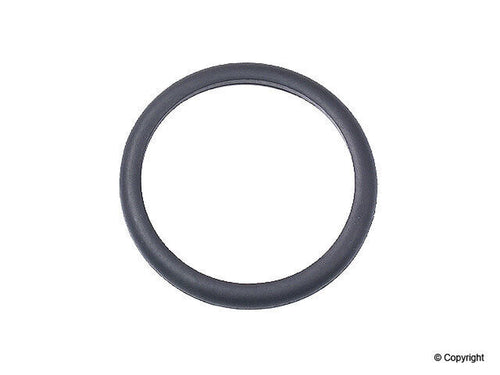 Genuine Engine Coolant Thermostat Seal for 01-04 Mazda Tribute 9XG00319X0