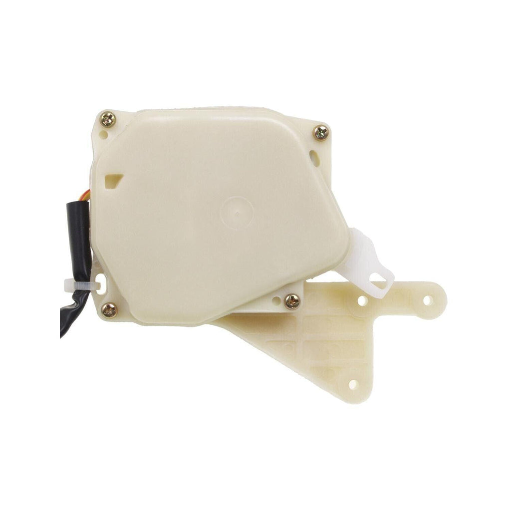 Standard Ignition Door Lock Actuator for 1995-1998 Honda Odyssey DLA-72