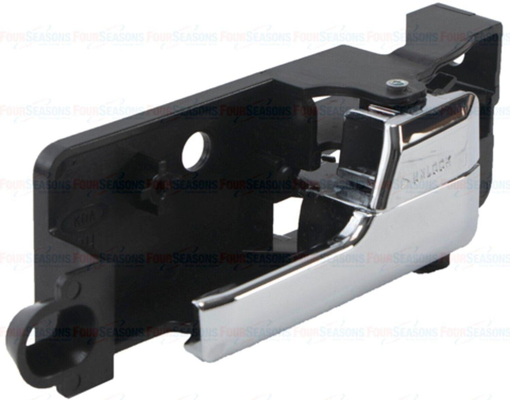 ACI Interior Door Handle for Fusion, MKZ, Milan 361305