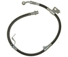 Raybestos Brake Hydraulic Hose for 04-06 Amanti BH382825