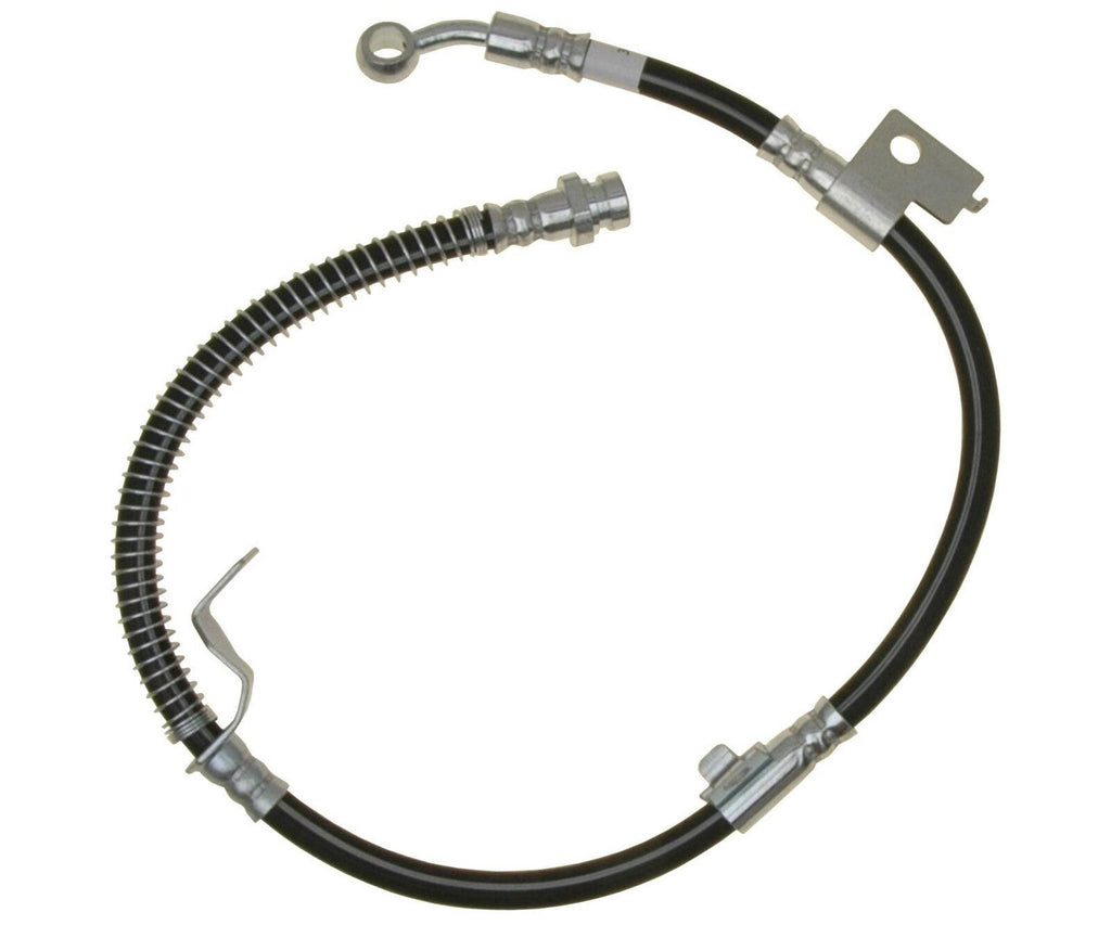 Raybestos Brake Hydraulic Hose for 04-06 Amanti BH382825