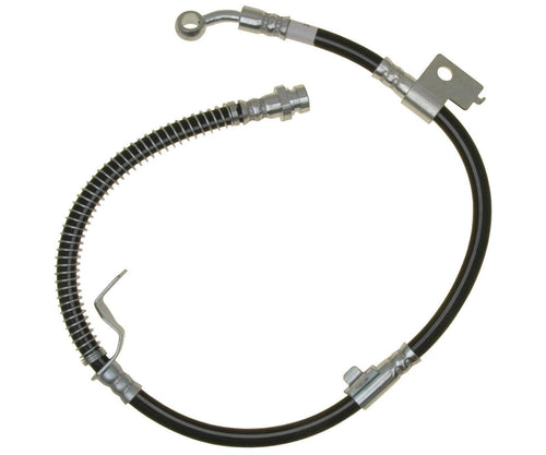 Raybestos Brake Hydraulic Hose for 04-06 Amanti BH382825