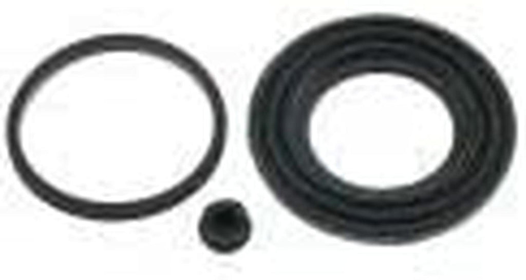 Carlson Quality Brake Parts 15216 Caliper Repair Kit