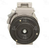 68316 A/C Compressor