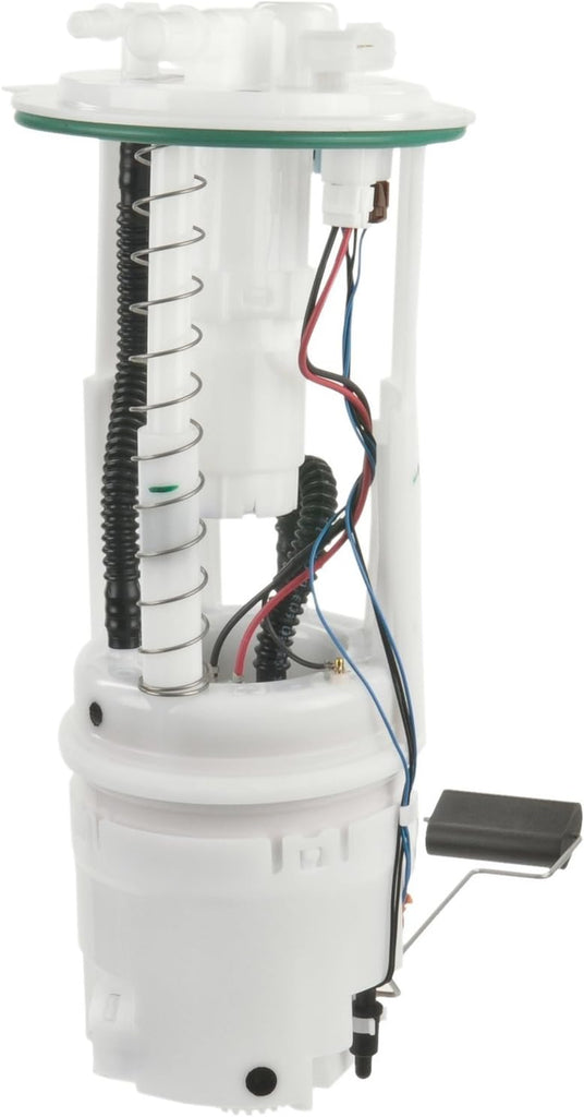 69342 Fuel Pump Module