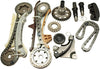 9-0398SC Timing Chain Kit