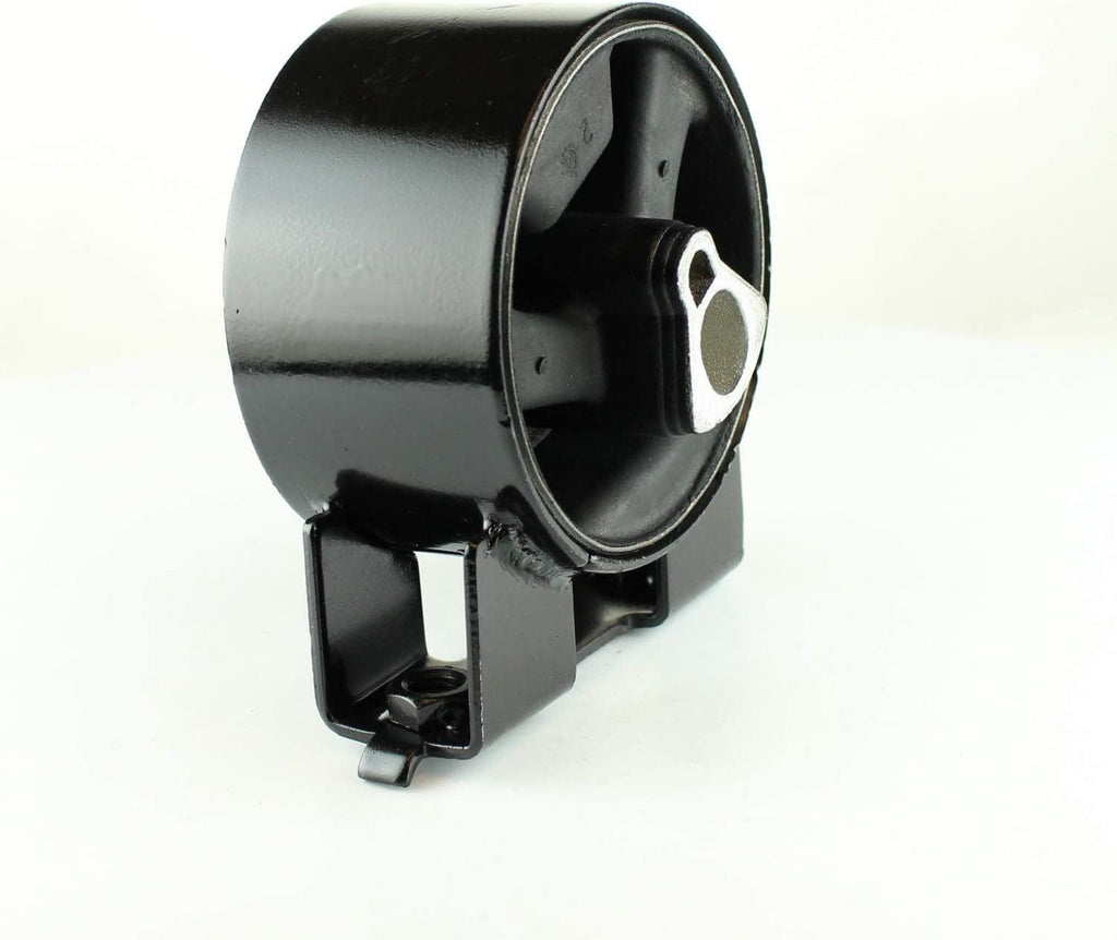 DEA A5420 Front Engine Mount