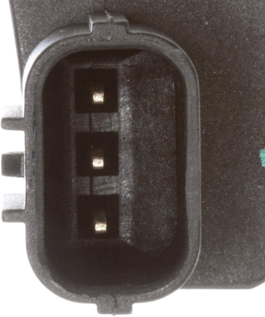 SS10929 Crankshaft Position Sensor, 1 Pack