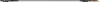Spectra Complete Radiator CU974