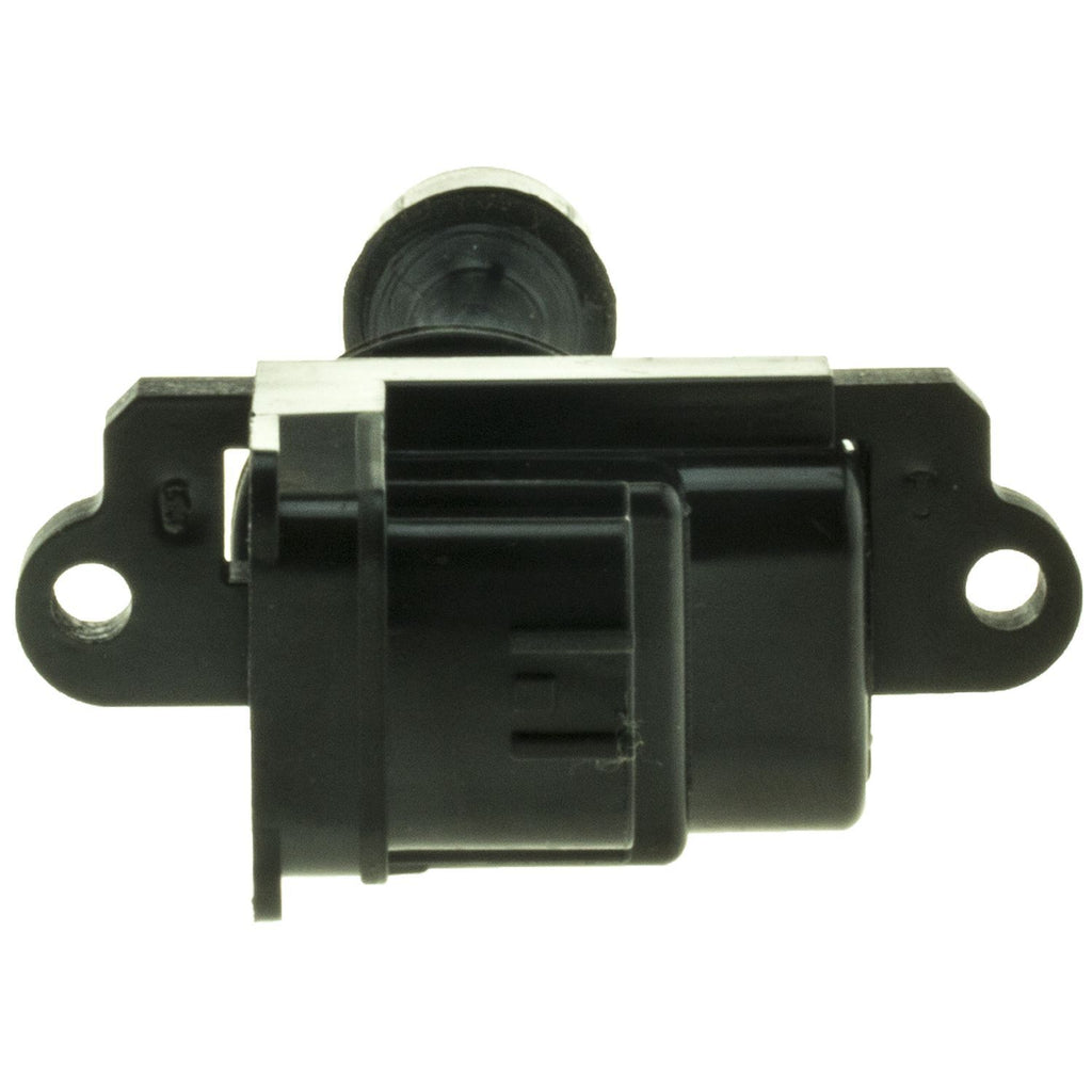 Motorad 2IC165 Ignition Coil for 95-99 INFINITI Nissan I30 Maxima